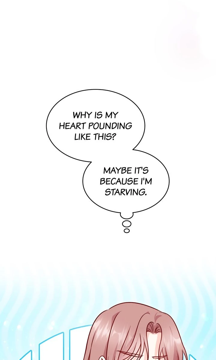 Entering With A New Groom chapter 19 page 7