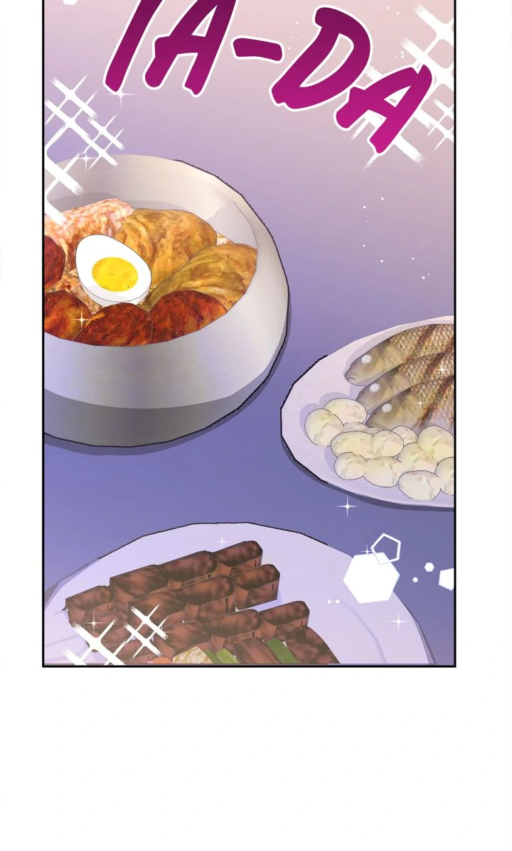 Entering With A New Groom chapter 19 page 9
