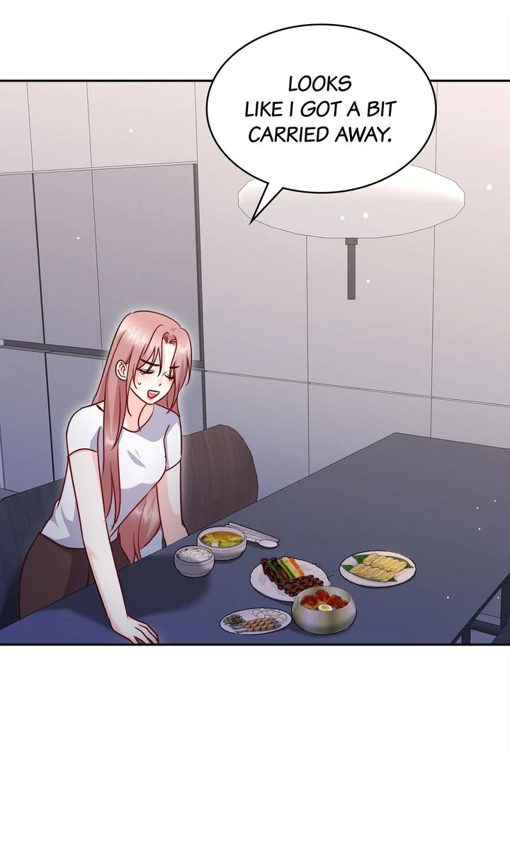 Entering With A New Groom chapter 19 page 10