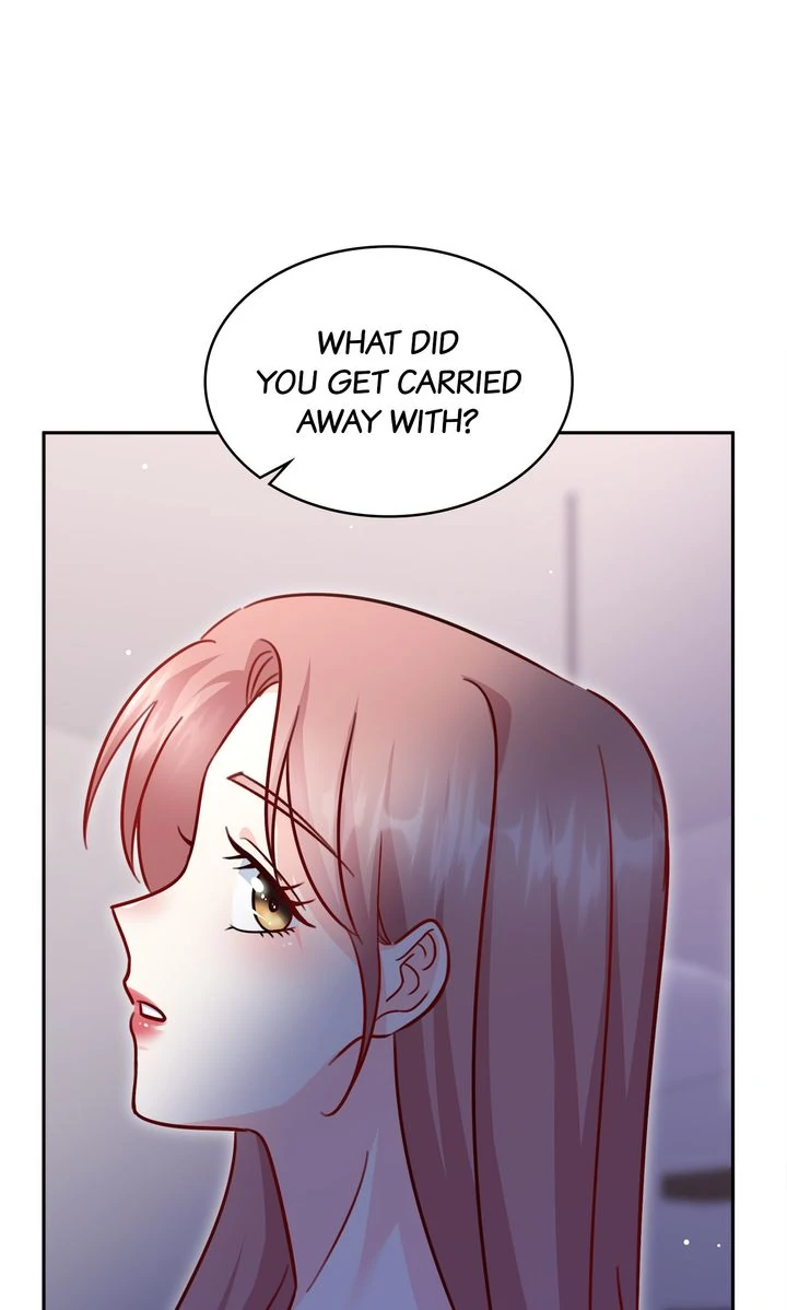 Entering With A New Groom chapter 19 page 11