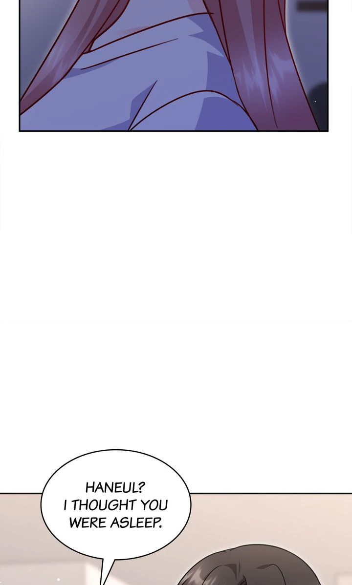 Entering With A New Groom chapter 19 page 12