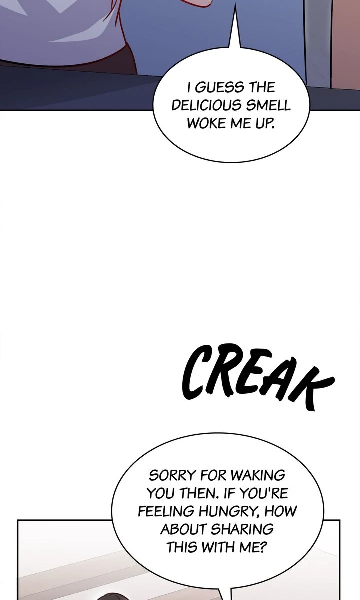 Entering With A New Groom chapter 19 page 14