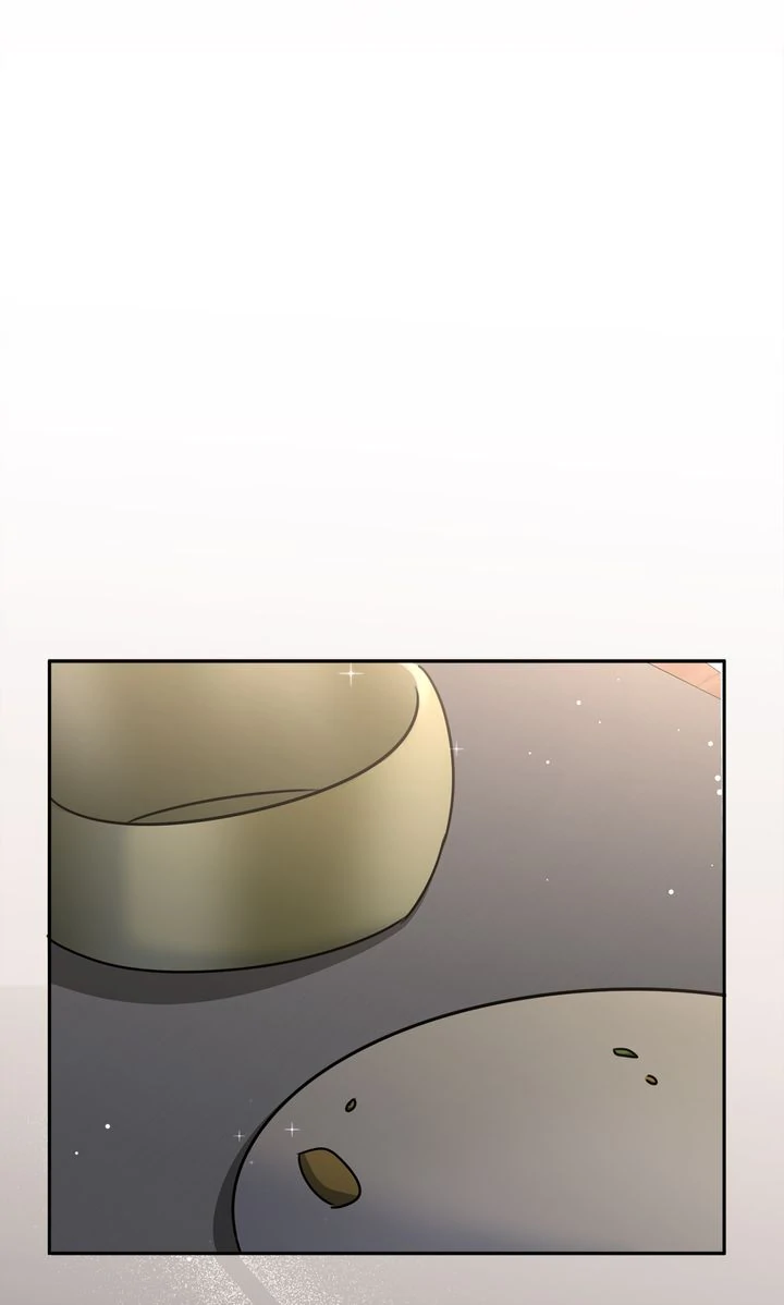 Entering With A New Groom chapter 19 page 21