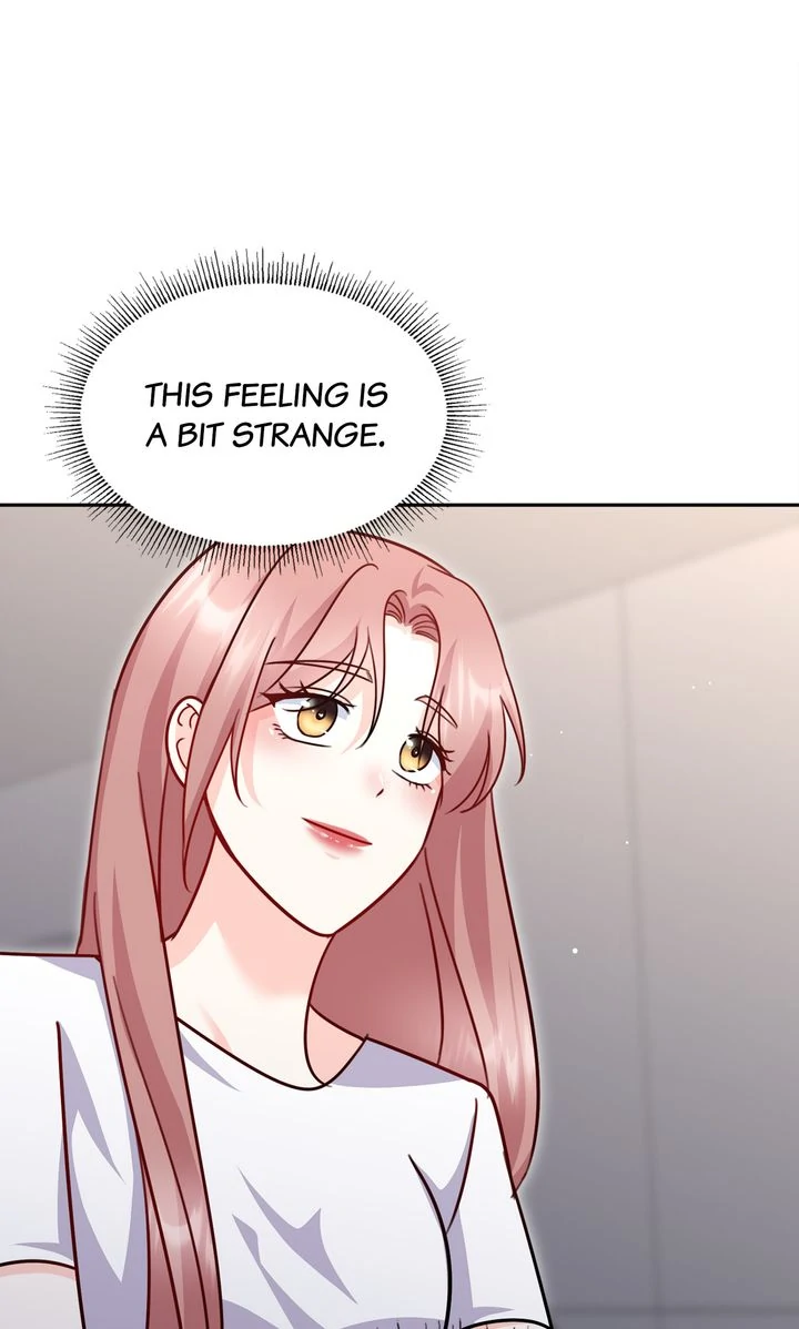 Entering With A New Groom chapter 19 page 26