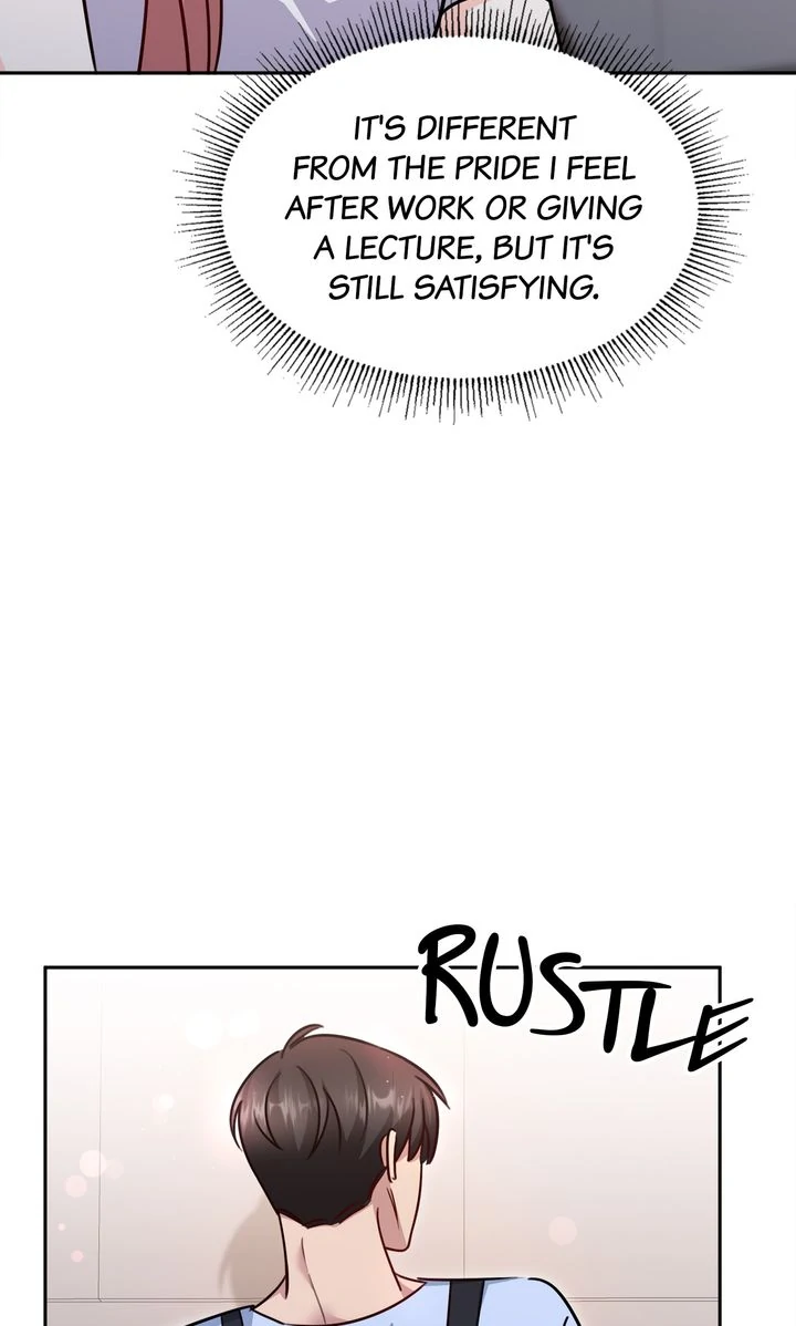 Entering With A New Groom chapter 19 page 27