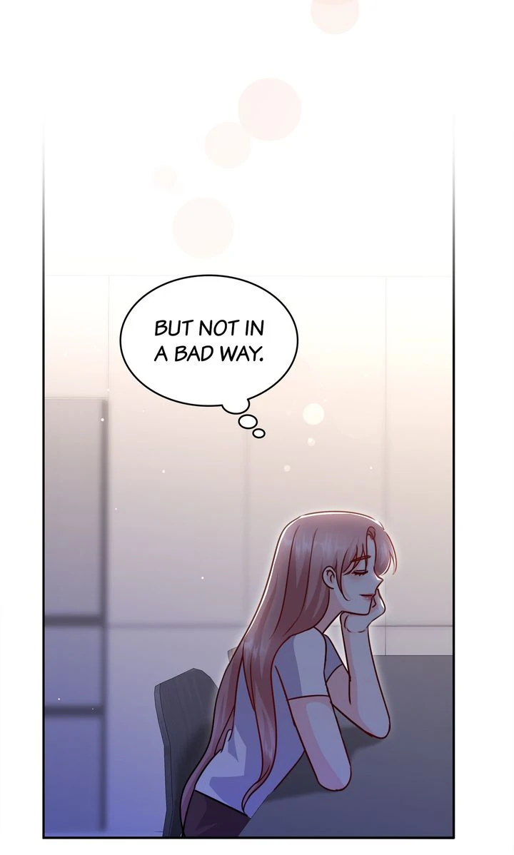 Entering With A New Groom chapter 19 page 29