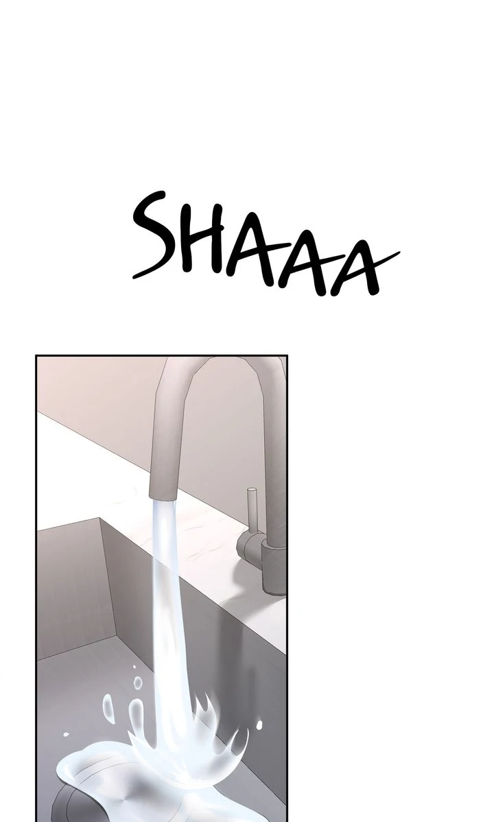 Entering With A New Groom chapter 19 page 30