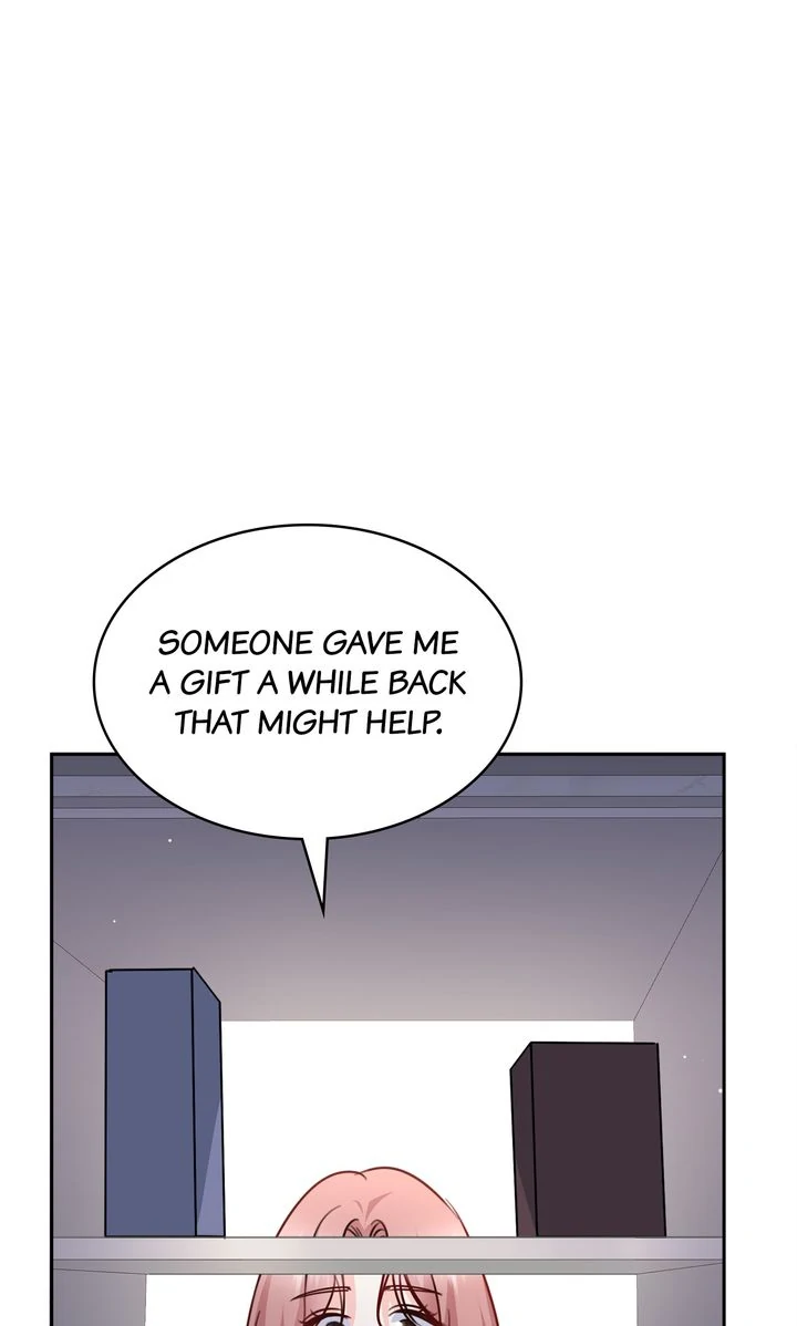 Entering With A New Groom chapter 19 page 35