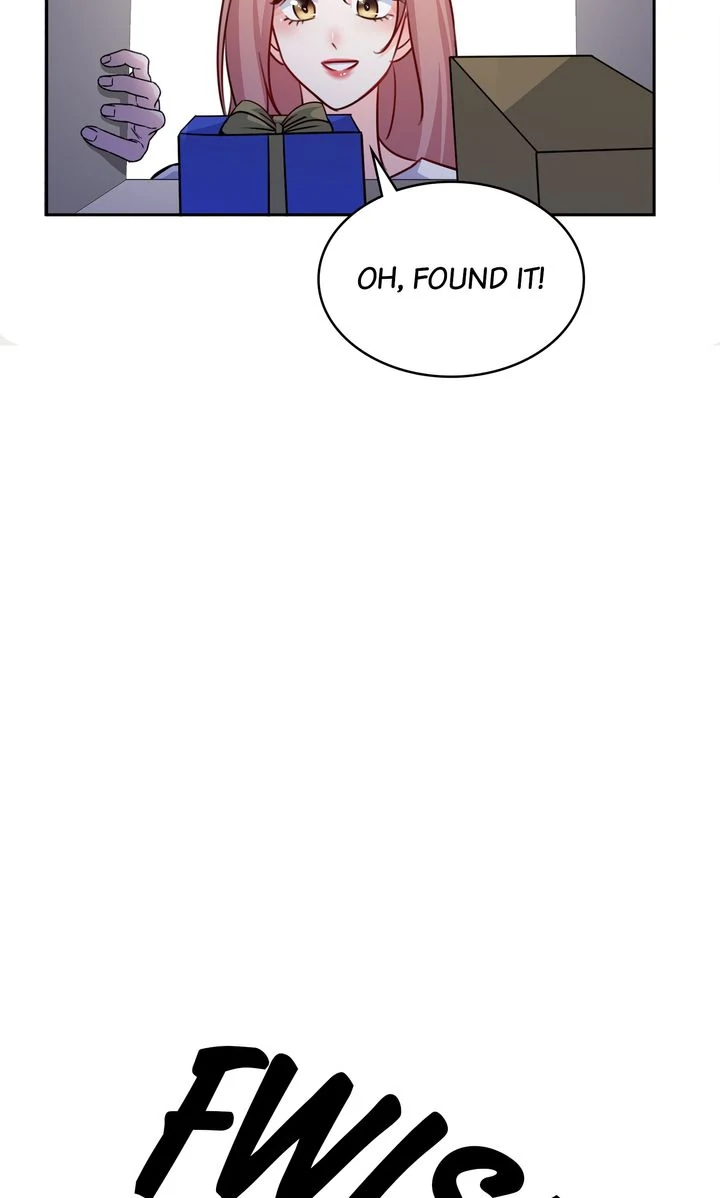 Entering With A New Groom chapter 19 page 36
