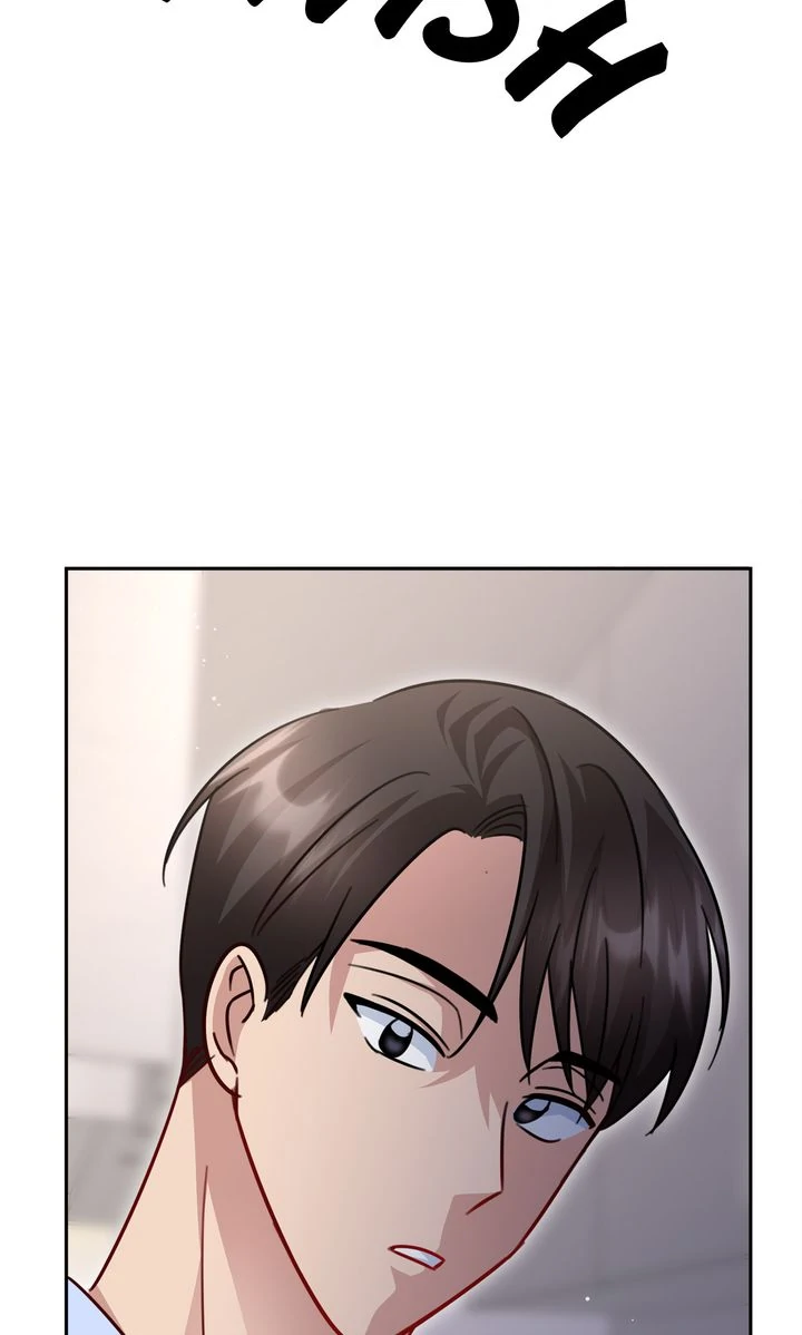 Entering With A New Groom chapter 19 page 37