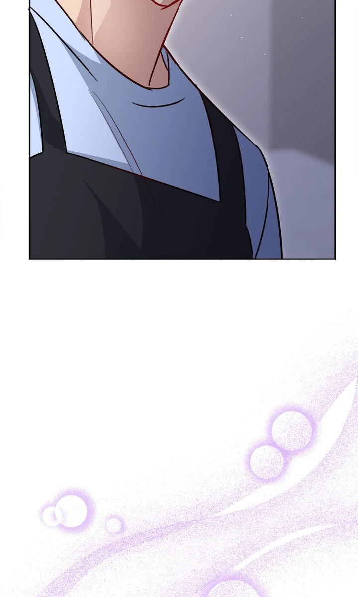 Entering With A New Groom chapter 19 page 38
