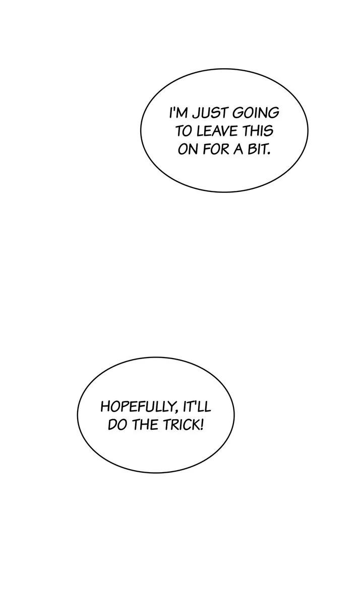 Entering With A New Groom chapter 19 page 40