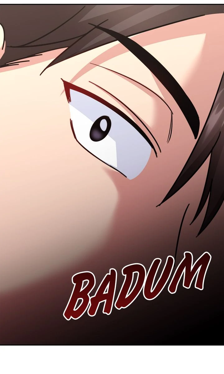 Entering With A New Groom chapter 19 page 41