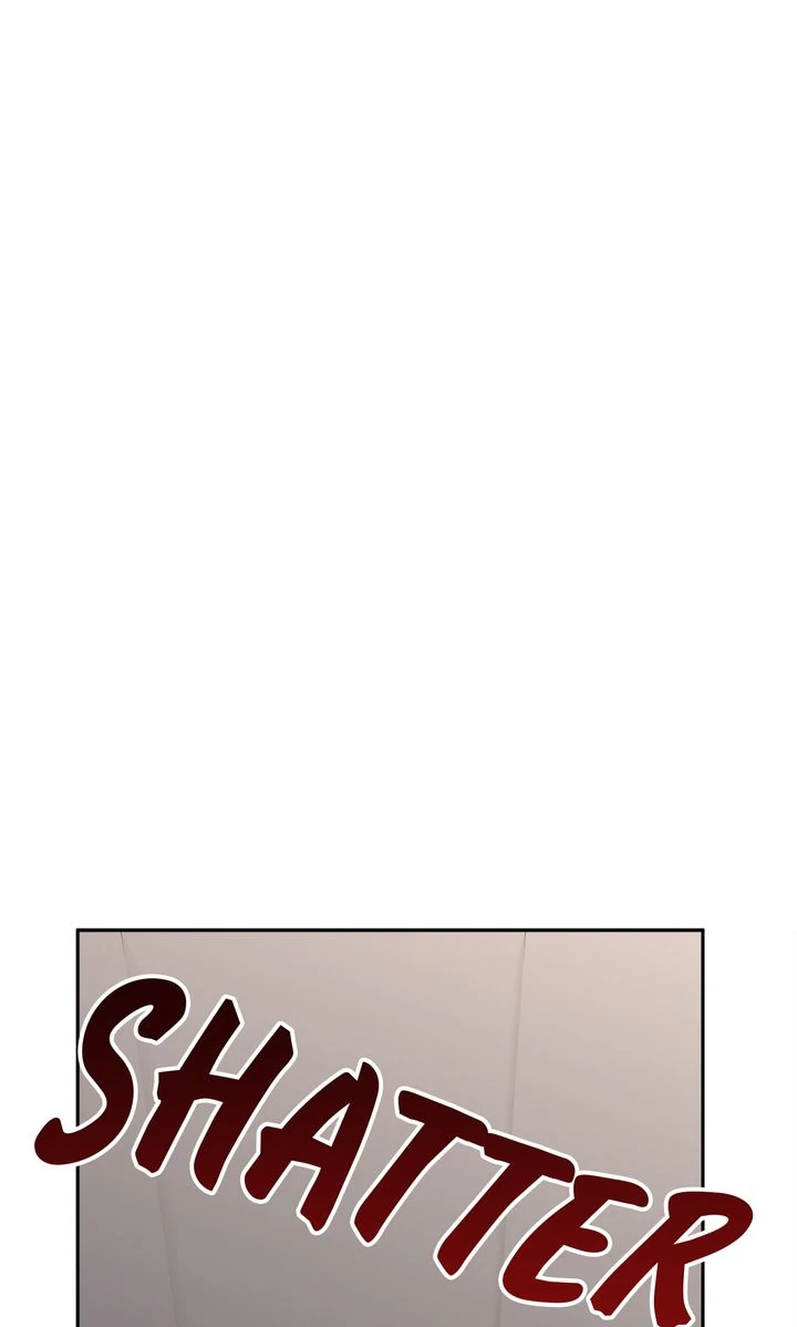 Entering With A New Groom chapter 19 page 42