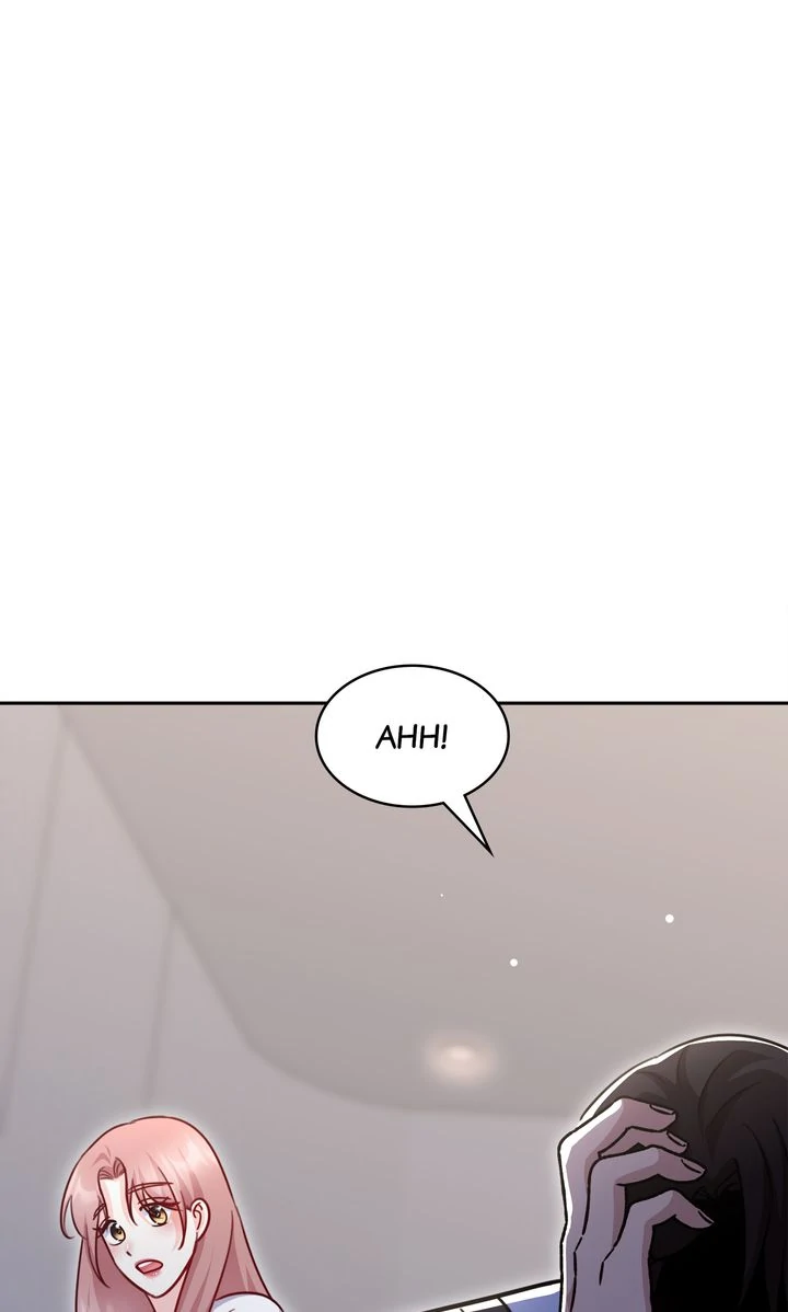 Entering With A New Groom chapter 19 page 44
