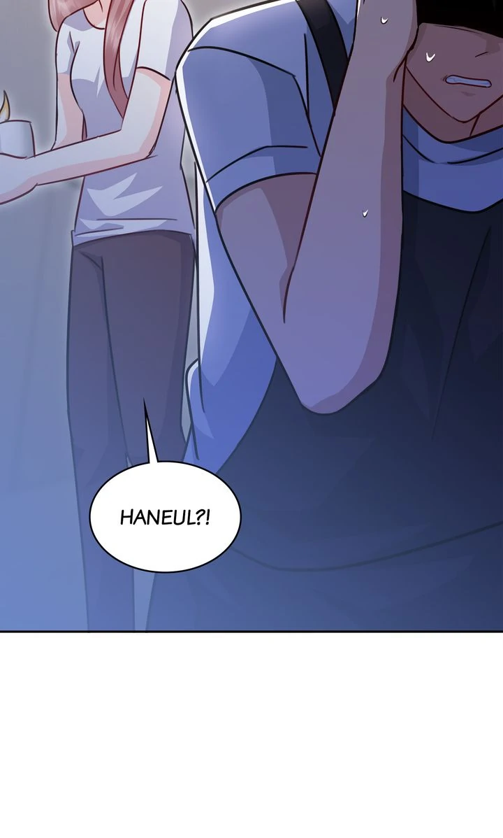 Entering With A New Groom chapter 19 page 45