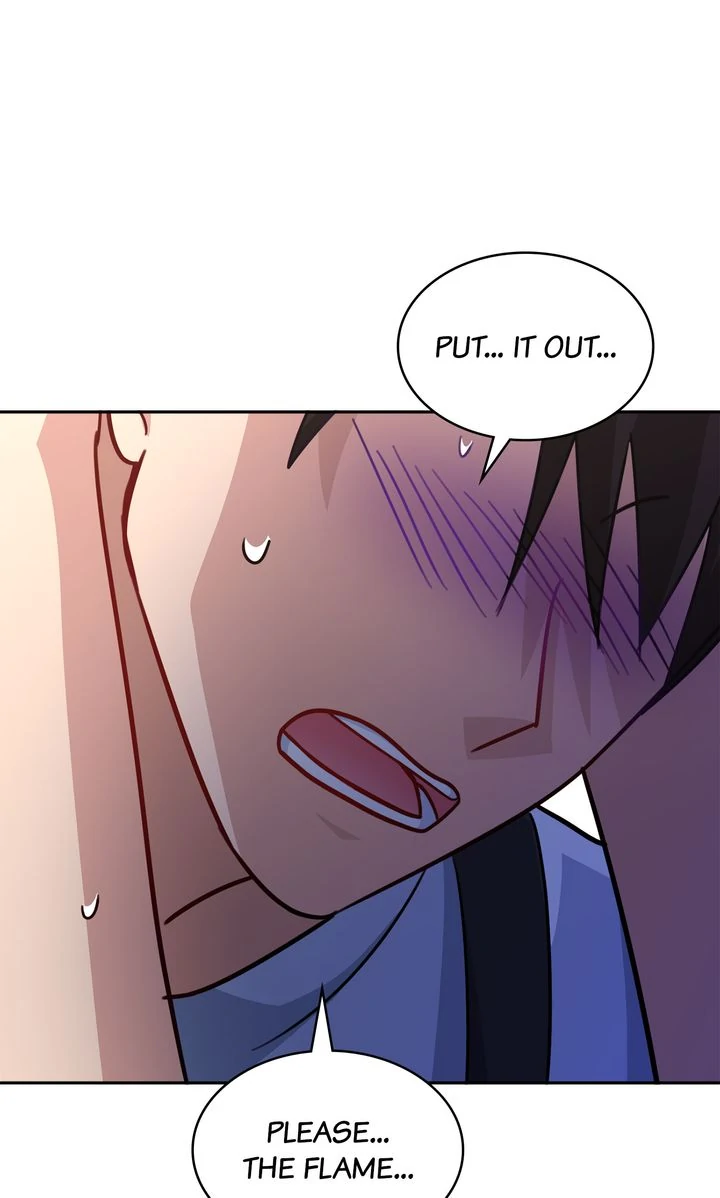 Entering With A New Groom chapter 19 page 46