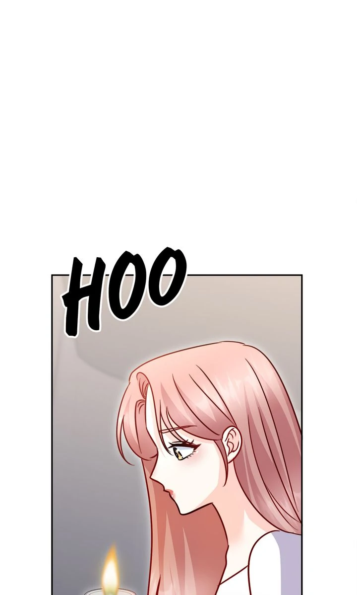 Entering With A New Groom chapter 19 page 48