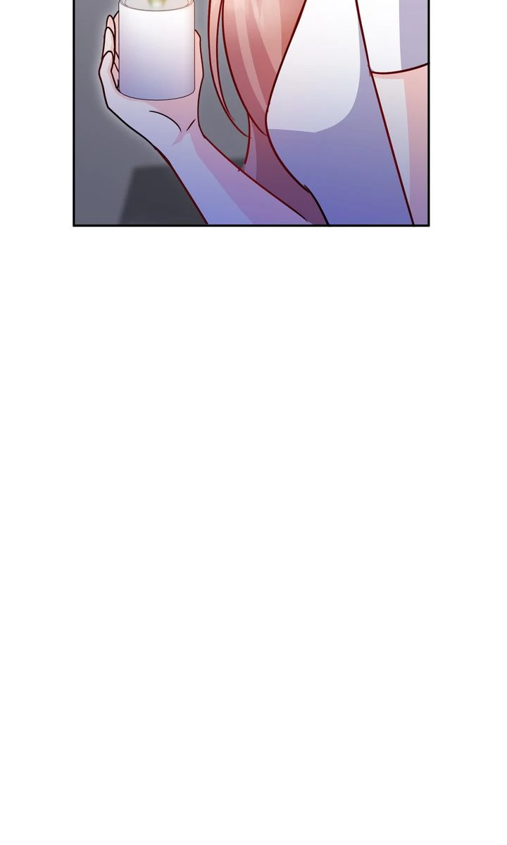 Entering With A New Groom chapter 19 page 49