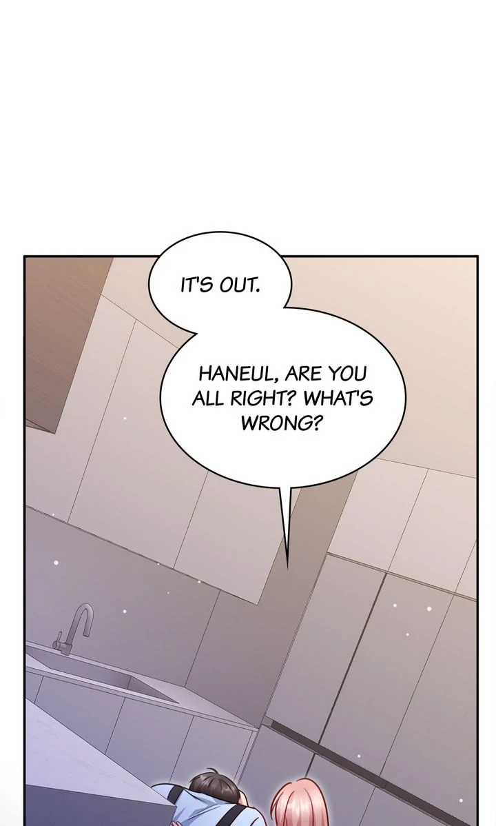 Entering With A New Groom chapter 19 page 50
