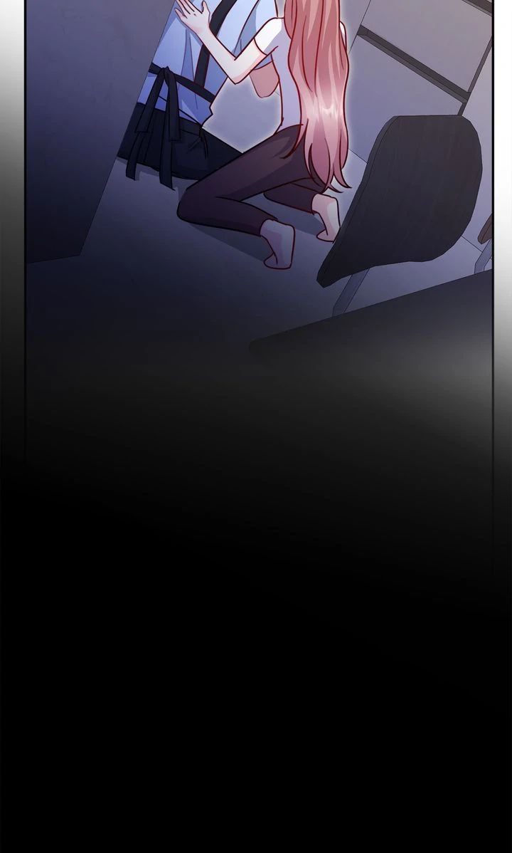 Entering With A New Groom chapter 19 page 51