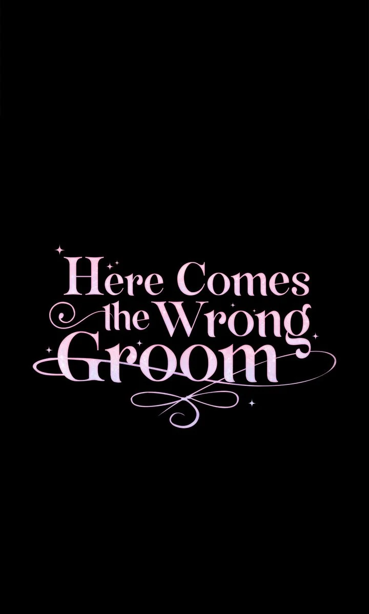 Entering With A New Groom chapter 19 page 52