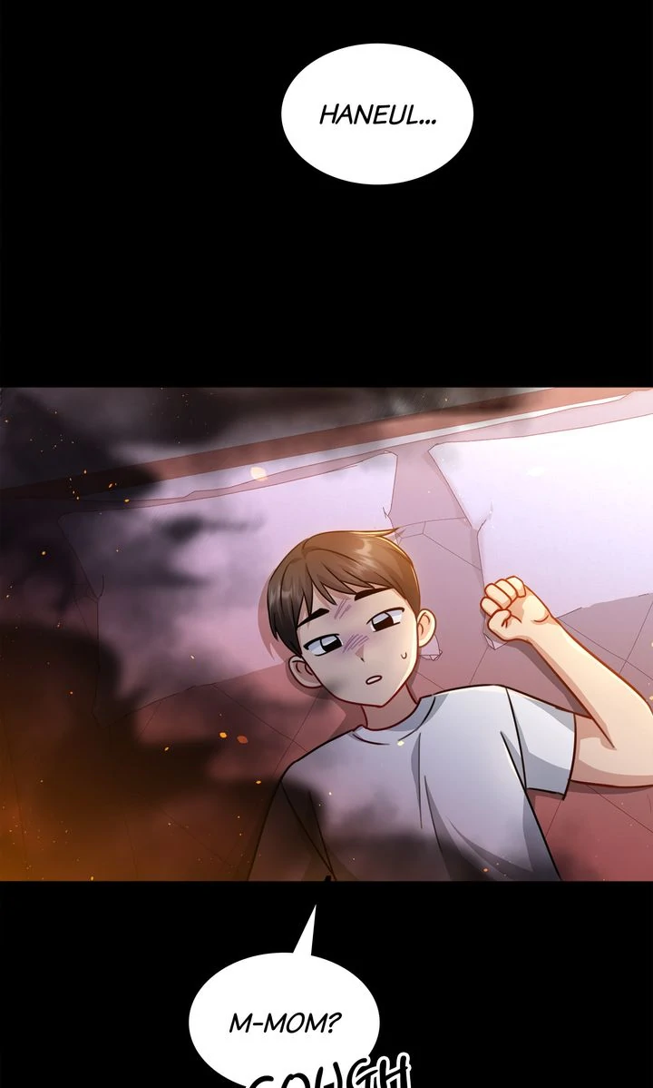 Entering With A New Groom chapter 19 page 54