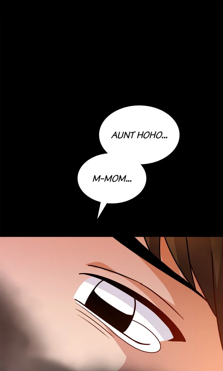 Entering With A New Groom chapter 19 page 59
