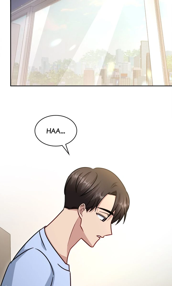 Entering With A New Groom chapter 19 page 62