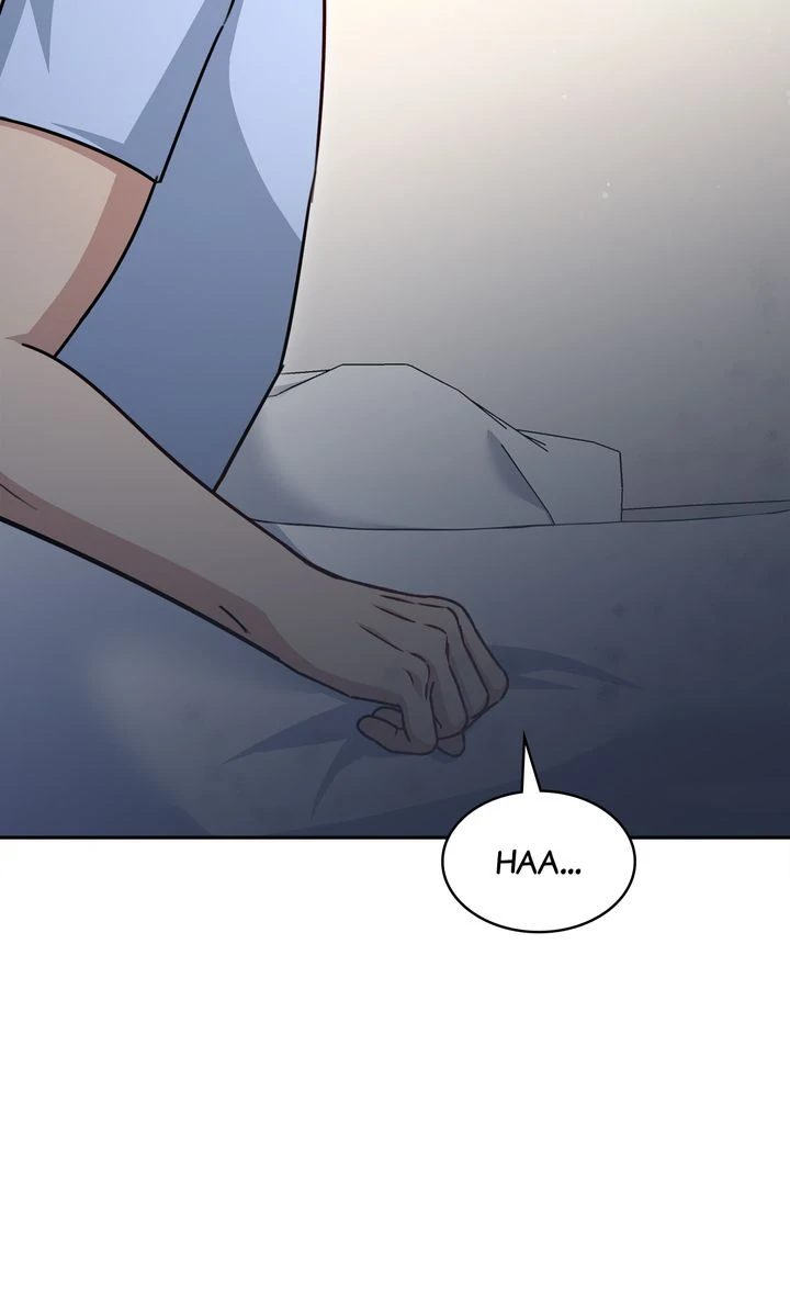 Entering With A New Groom chapter 19 page 63