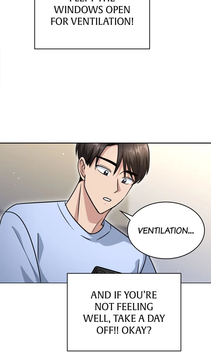 Entering With A New Groom chapter 19 page 66