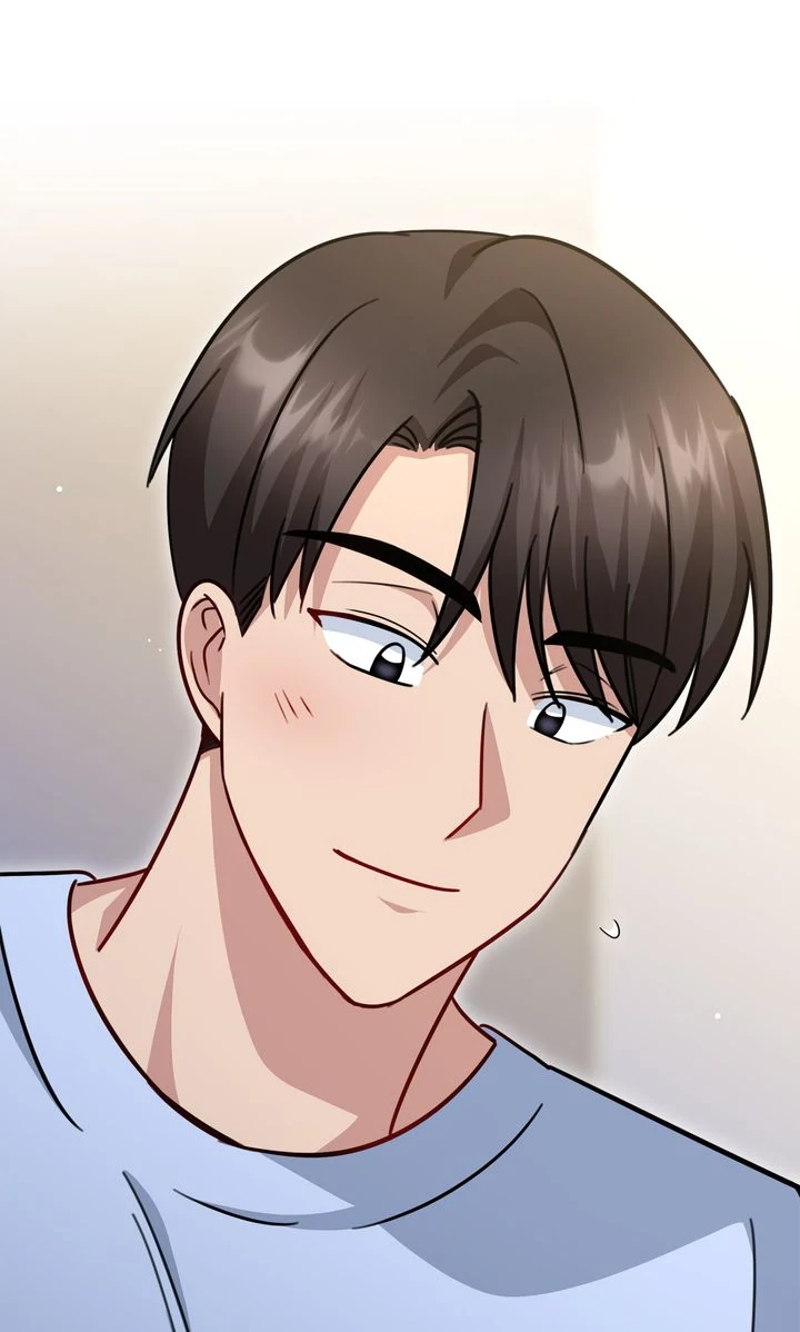 Entering With A New Groom chapter 19 page 67