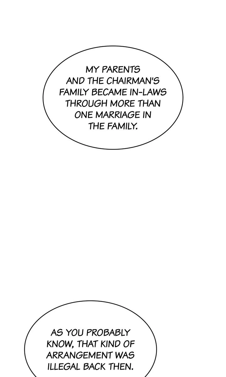 Entering With A New Groom chapter 19 page 70