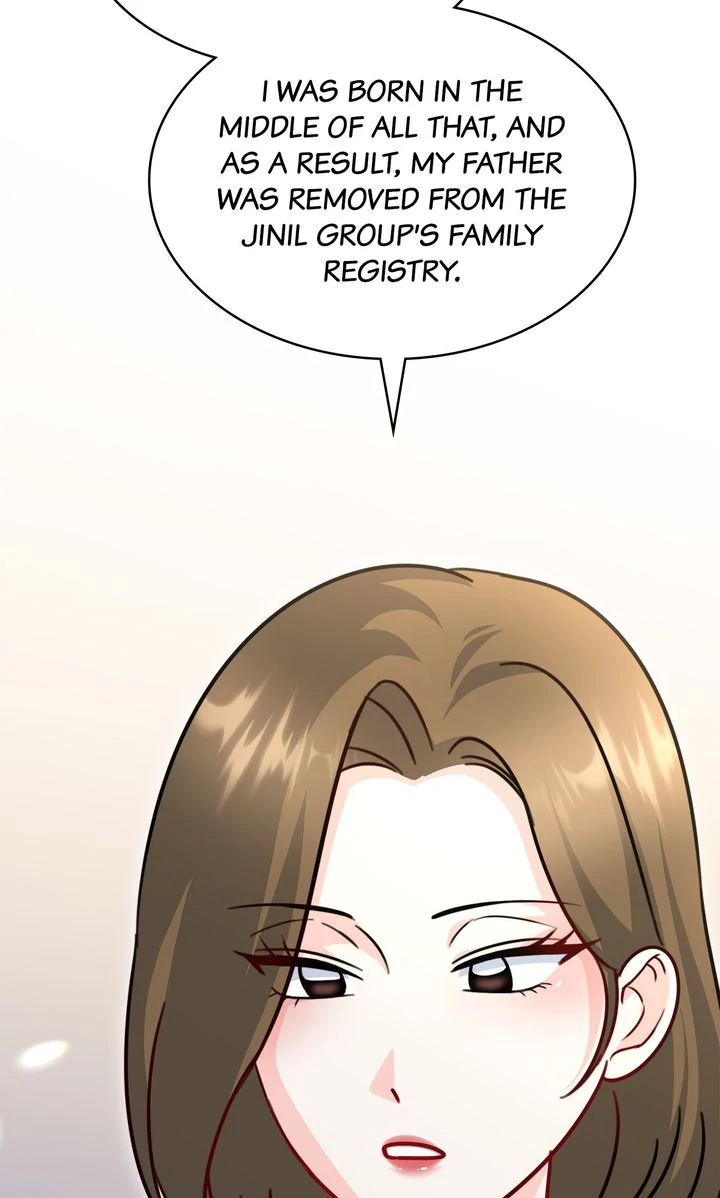 Entering With A New Groom chapter 19 page 71