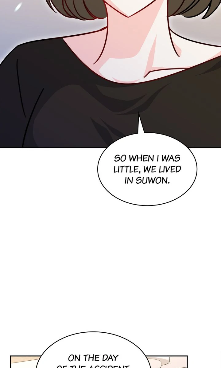 Entering With A New Groom chapter 19 page 72