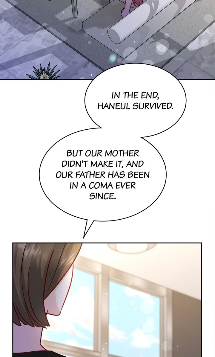 Entering With A New Groom chapter 19 page 75