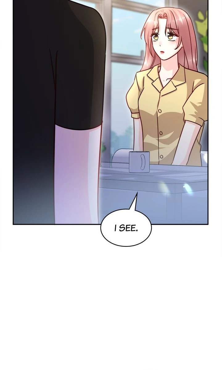 Entering With A New Groom chapter 19 page 76