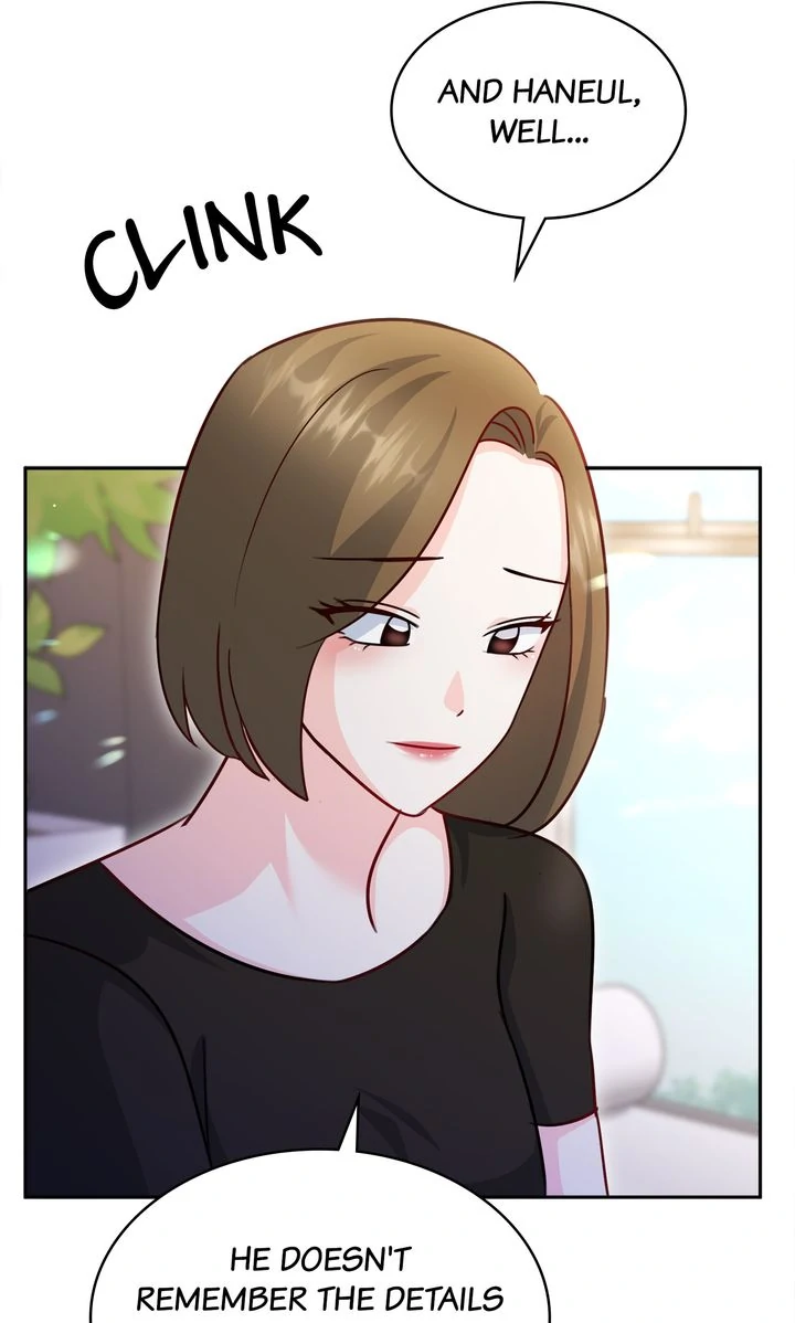 Entering With A New Groom chapter 19 page 77