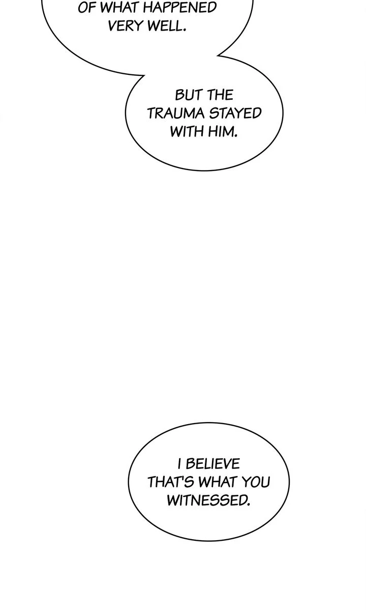 Entering With A New Groom chapter 19 page 78