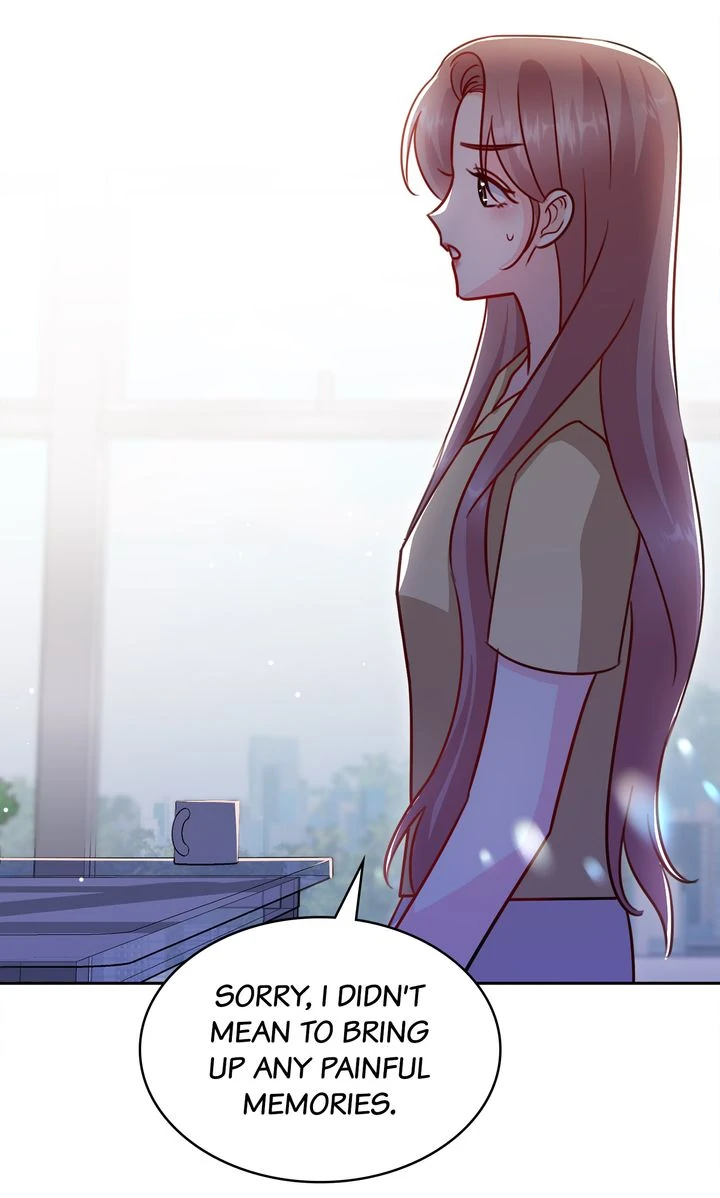 Entering With A New Groom chapter 19 page 79