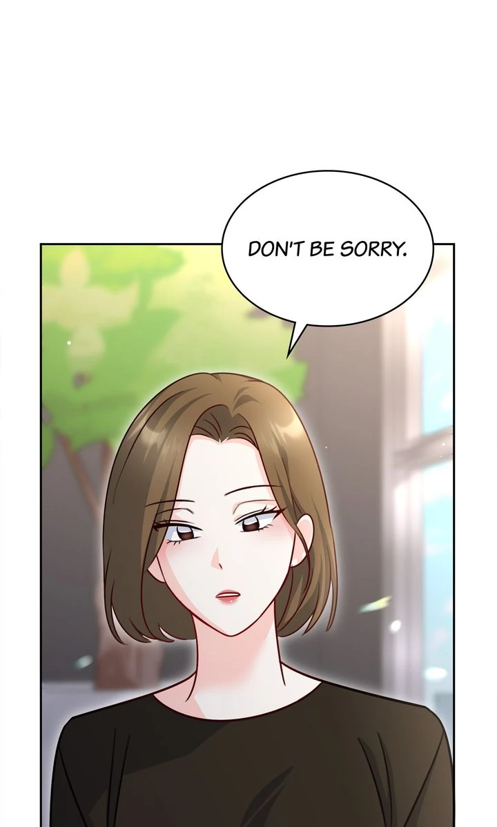 Entering With A New Groom chapter 19 page 80