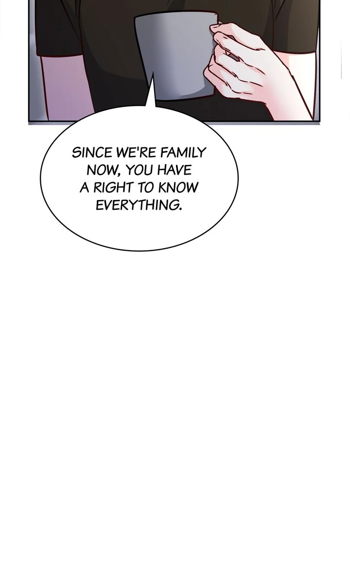 Entering With A New Groom chapter 19 page 81
