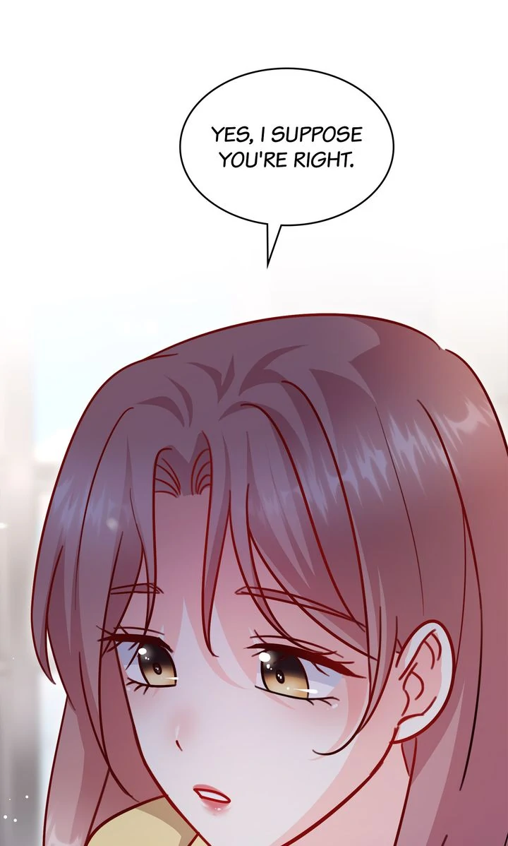Entering With A New Groom chapter 19 page 82