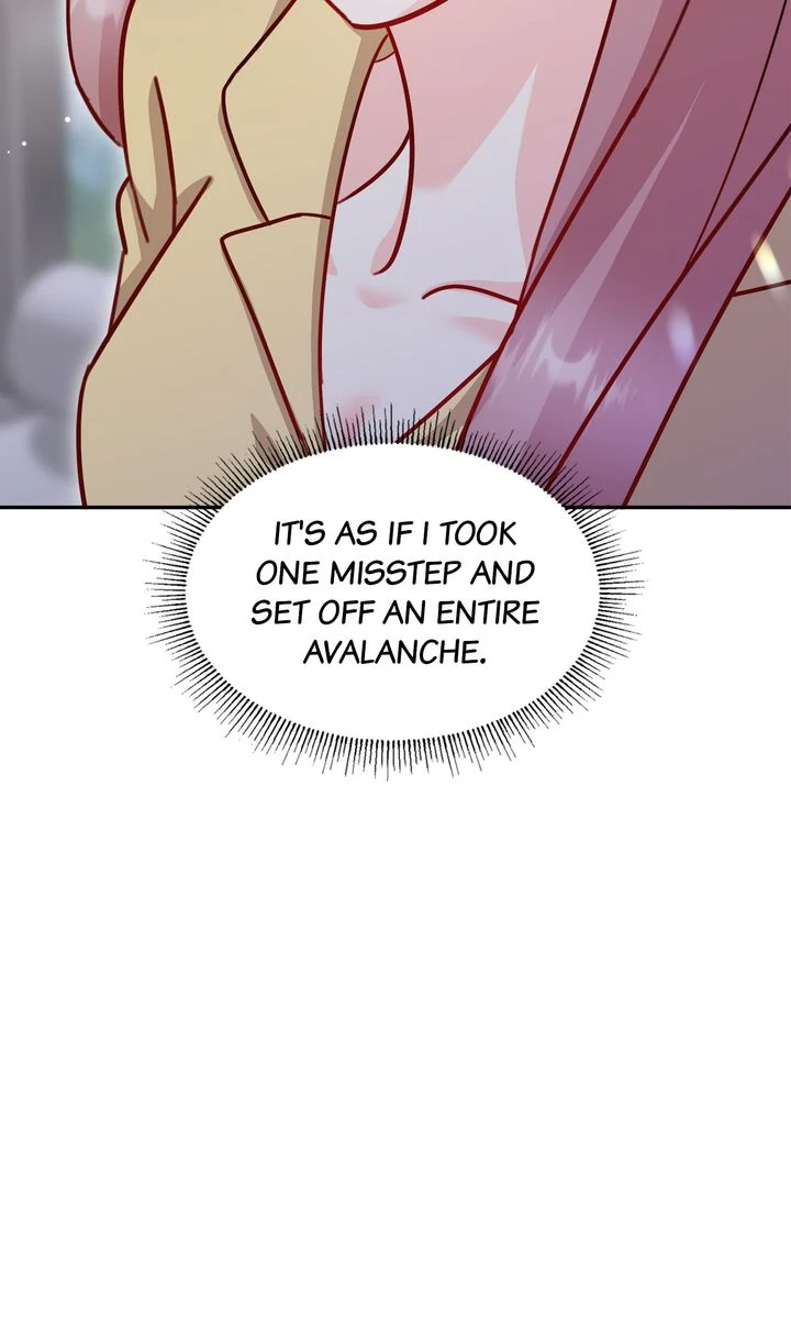 Entering With A New Groom chapter 19 page 83