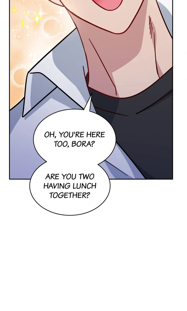Entering With A New Groom chapter 19 page 86