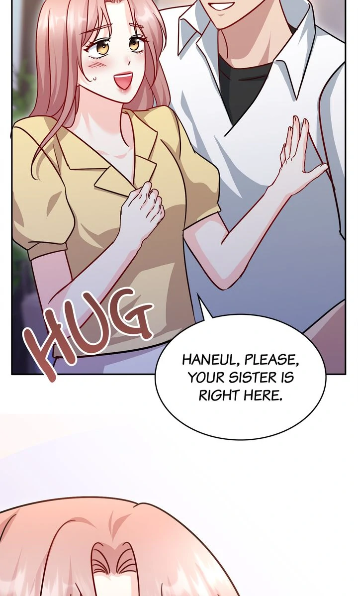 Entering With A New Groom chapter 19 page 89