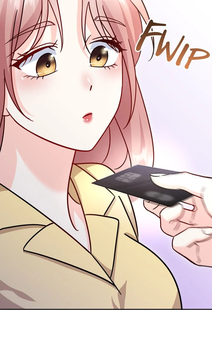 Entering With A New Groom chapter 19 page 90