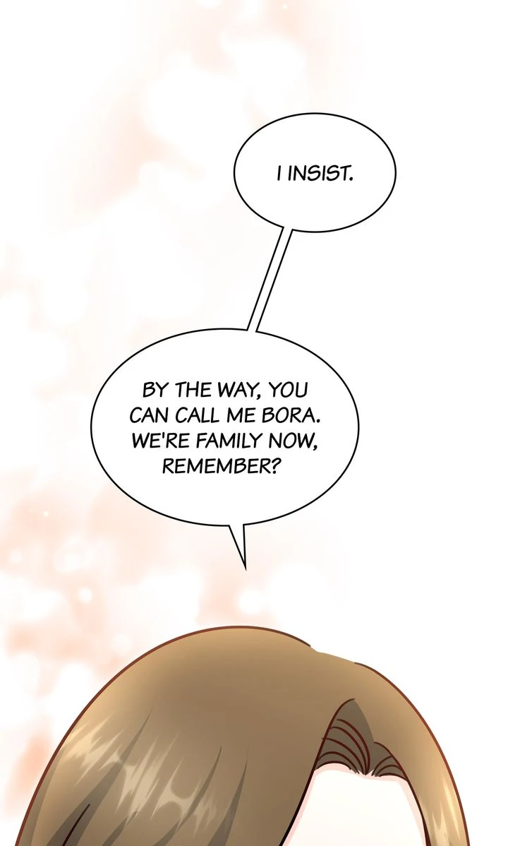 Entering With A New Groom chapter 19 page 93