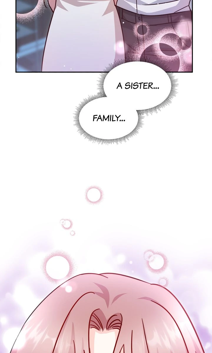 Entering With A New Groom chapter 19 page 96