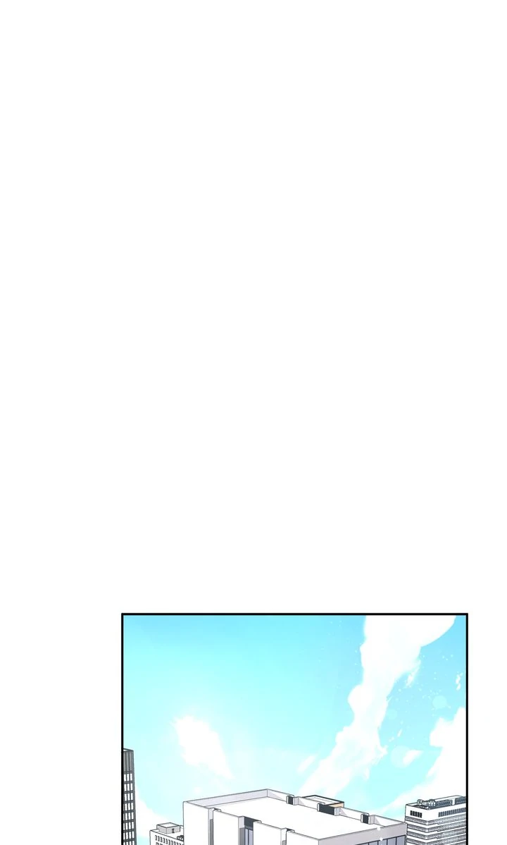 Entering With A New Groom chapter 19 page 99
